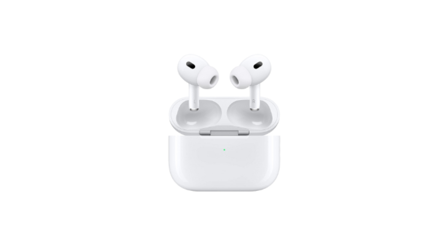 Airpods 2 Pro