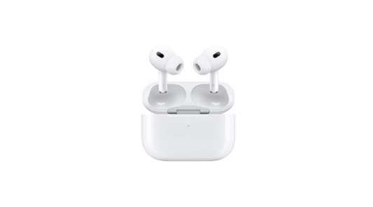 Airpods 2 Pro