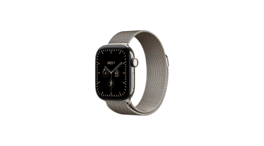 Apple Watch Series 12