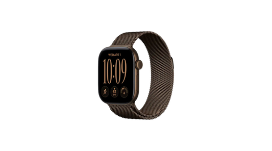 Apple Watch Series 12