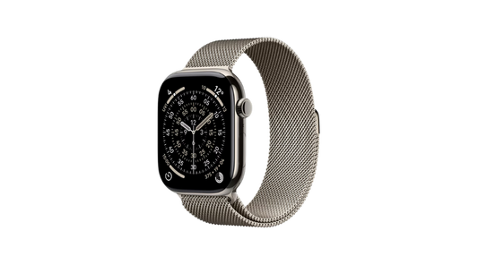 Apple Watch Series 11
