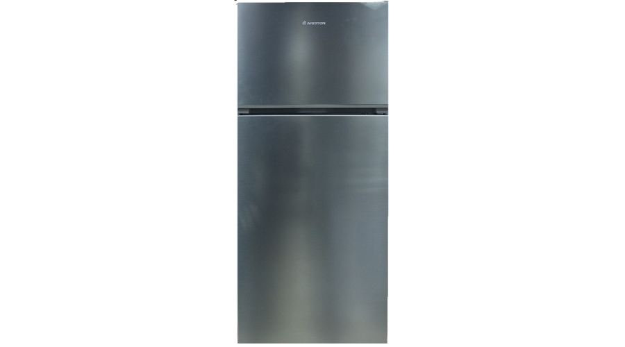 Ariston Refrigerator 420L ART70F1422XNA