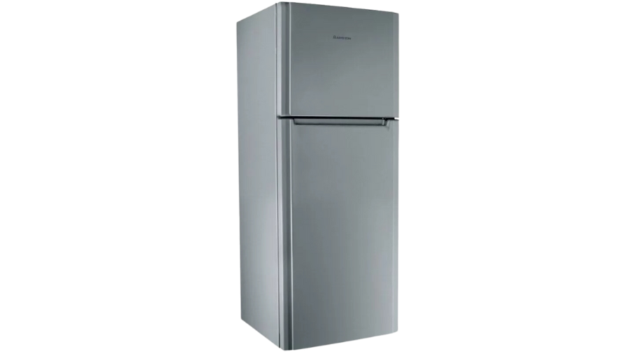 Ariston Refrigerator 342L ENTM 18020 F (EX)