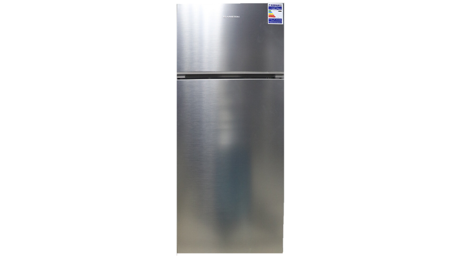 Ariston Refrigerator 450L ART70F1452XNA