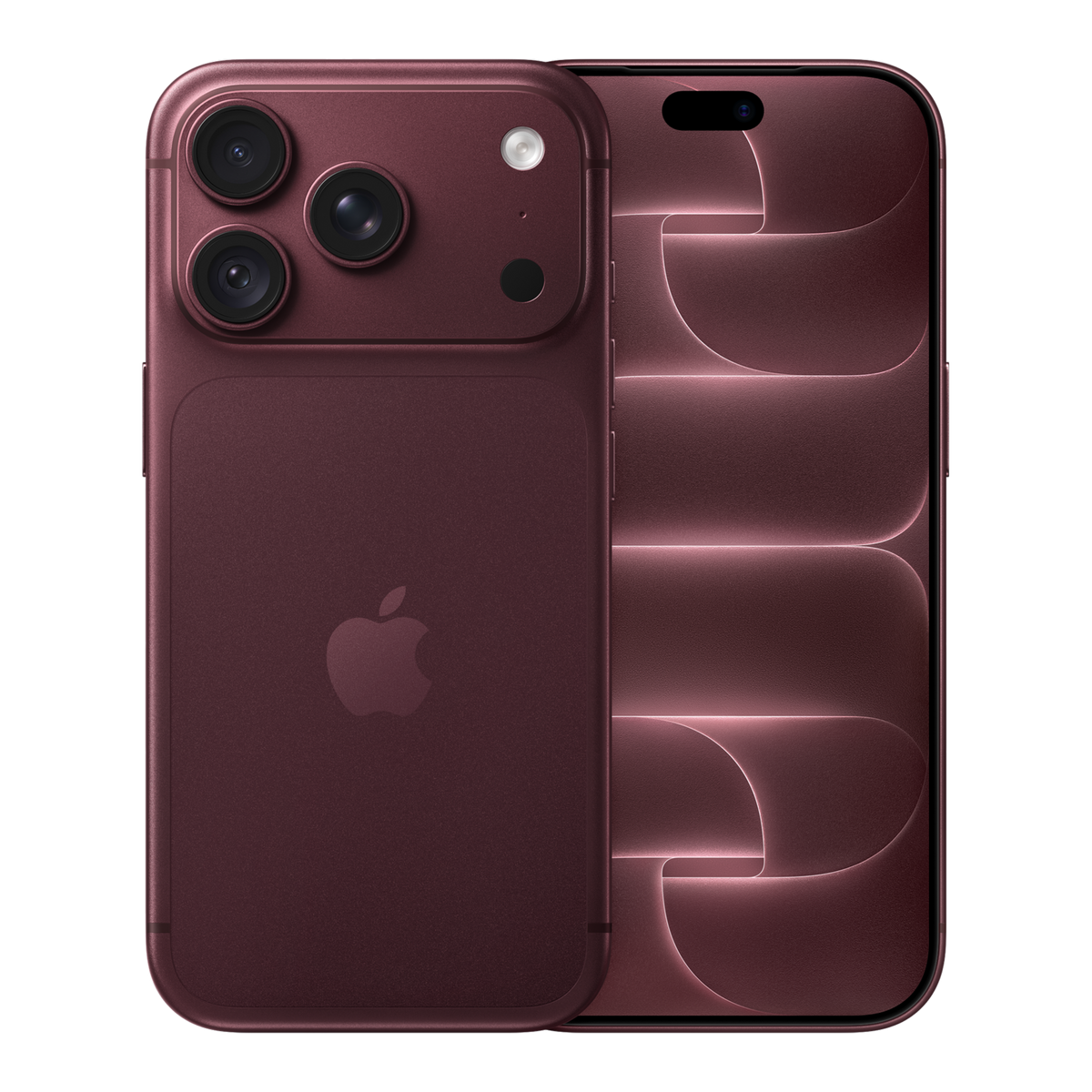 iPhone 18 Pro