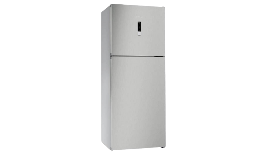 BOSCH Refrigerators Lotus 365L KDN43VL2E8/01