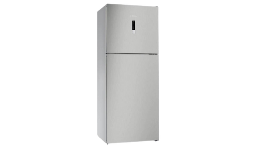 BOSCH Refrigerators Lotus 365L KDN43VL2E8/01