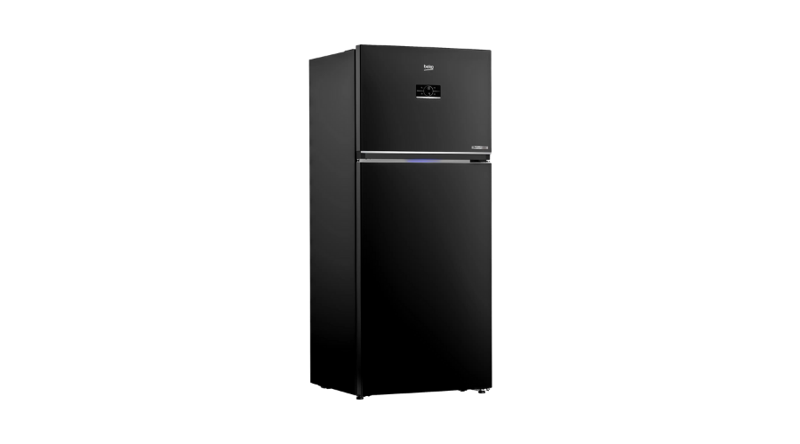 Beko Refrigerator 590 L B3RDNE590ZB