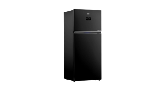 Beko Refrigerator 590 L B3RDNE590ZB