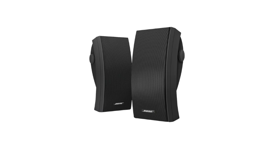 Bose 251® Environmental Speakers