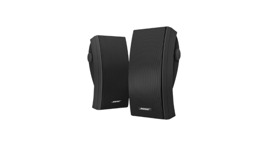 Bose 251® Environmental Speakers