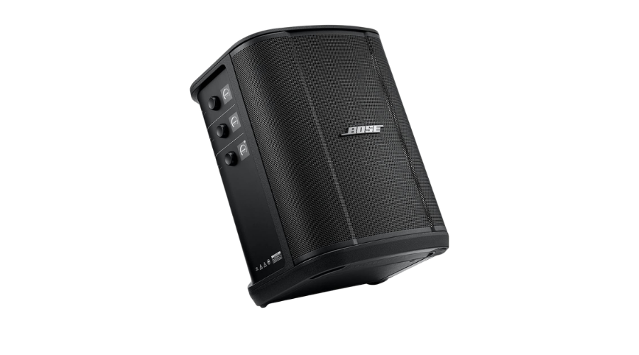 Bose S1 Pro+