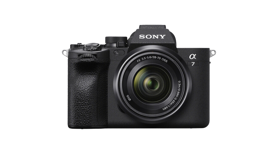 Canon camera EOS 250D