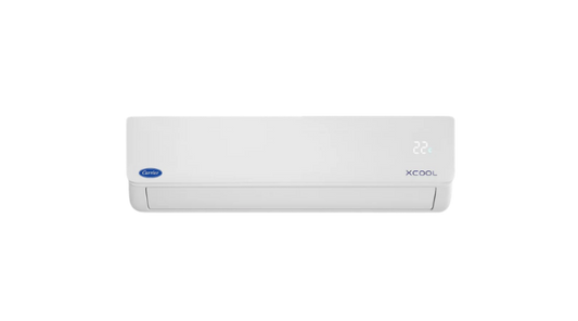 Carrier X COOL INVERTER