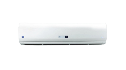 مكيف هواء كارير أوبتيماكس 