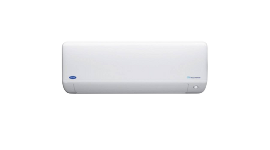 مكيفات هواء كارير ألتيماكس - انفرتر