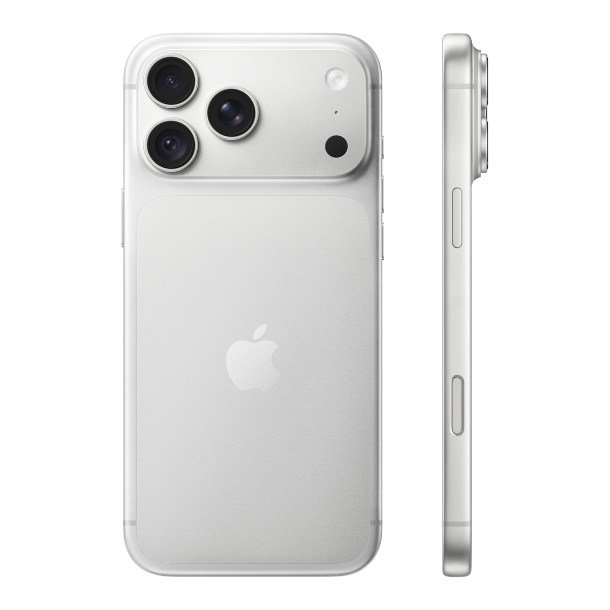 iPhone 18 Pro