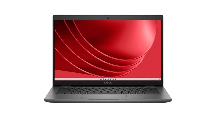 DELL LATITUDE 3450-CORE I5-1335u-8G/512 SSD/14"