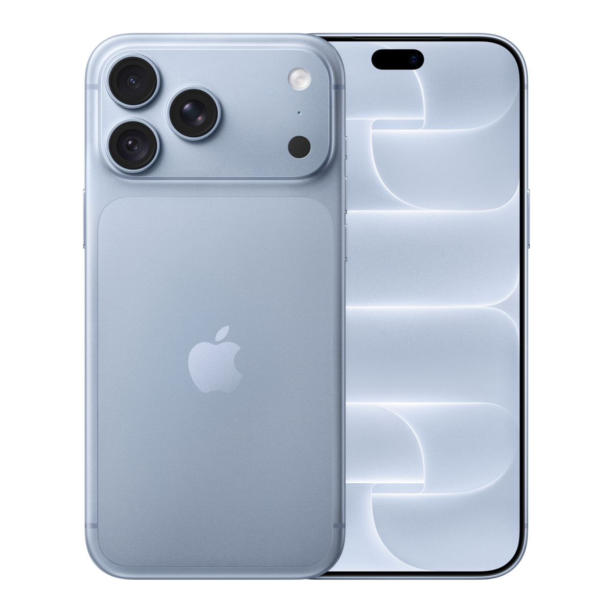 iPhone 18 Pro
