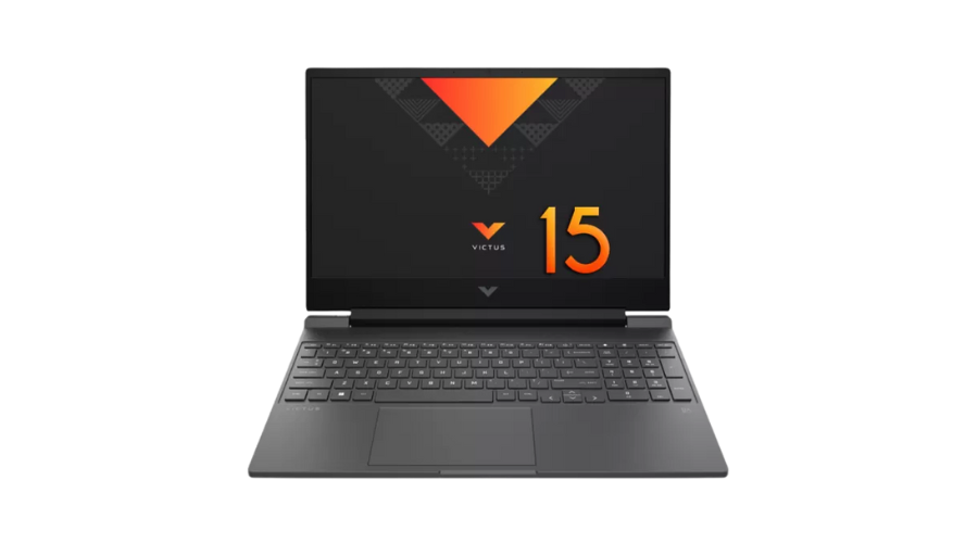 Victus 15