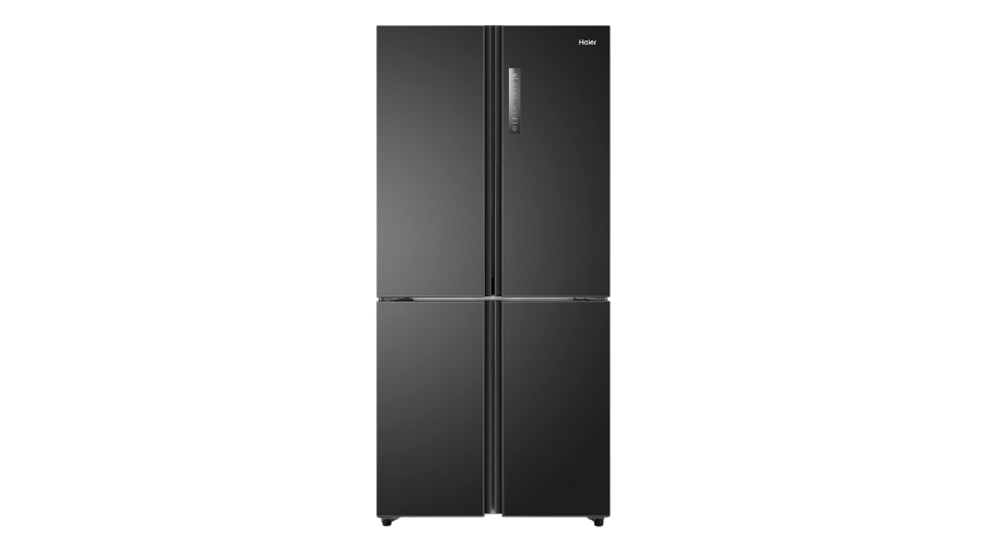 Haier Refrigerator 4 Doors 580L HRF-580 TDBG