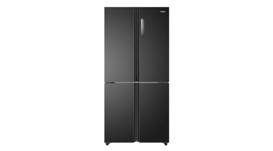 Haier Refrigerator 4 Doors 580L HRF-580 TDBG