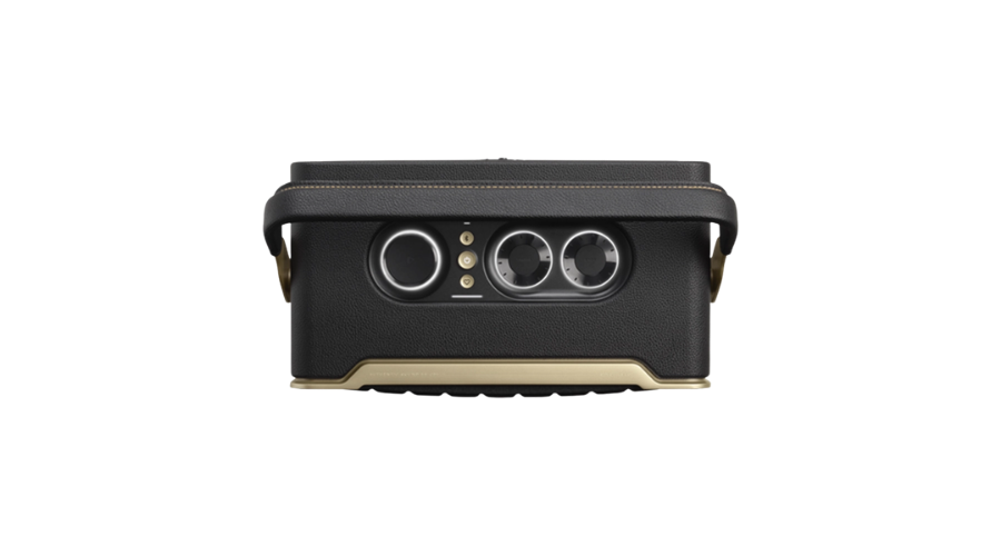 JBL Authentics 300