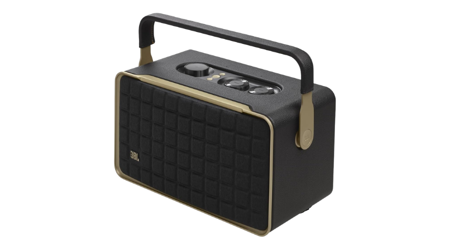 JBL Authentics 300