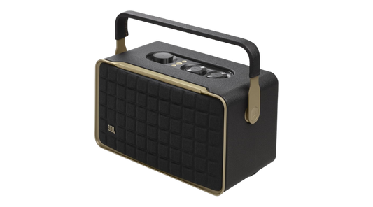 JBL Authentics 300