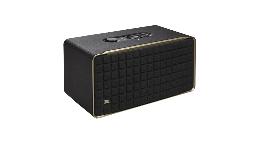 JBL Authentics 500