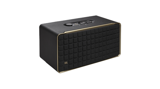 JBL Authentics 500
