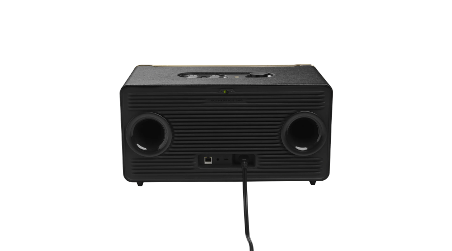JBL Authentics 500