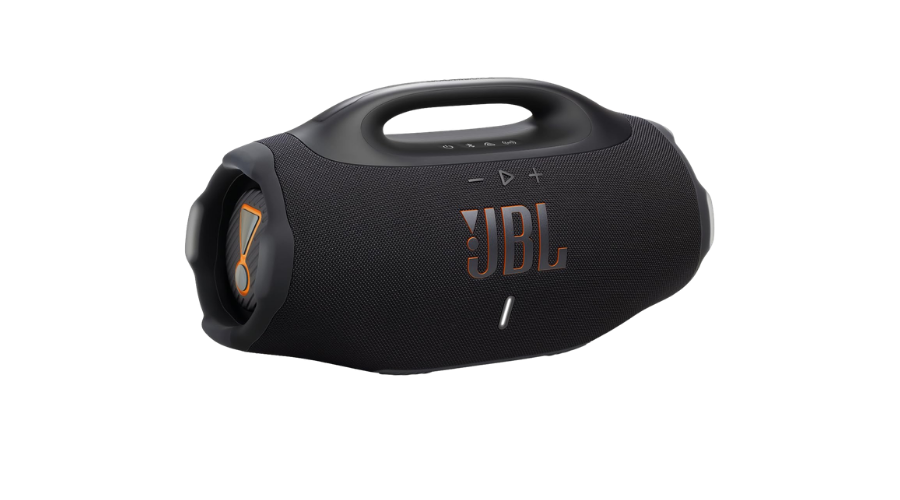 JBL BOOMBOX4