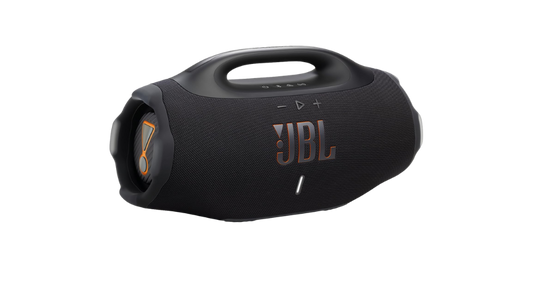 JBL BOOMBOX4