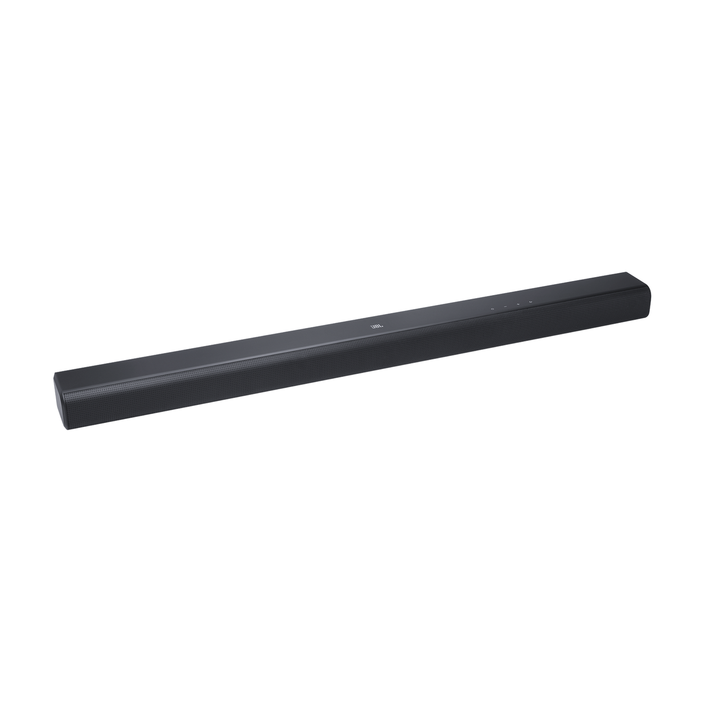 JBL Bar SB580 - detail view