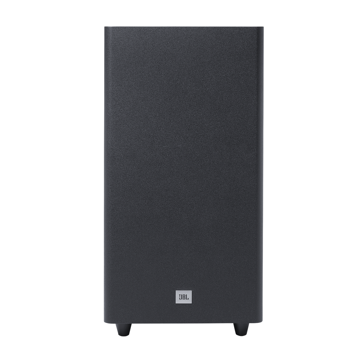 JBL Bar SB580 wireless subwoofer - front