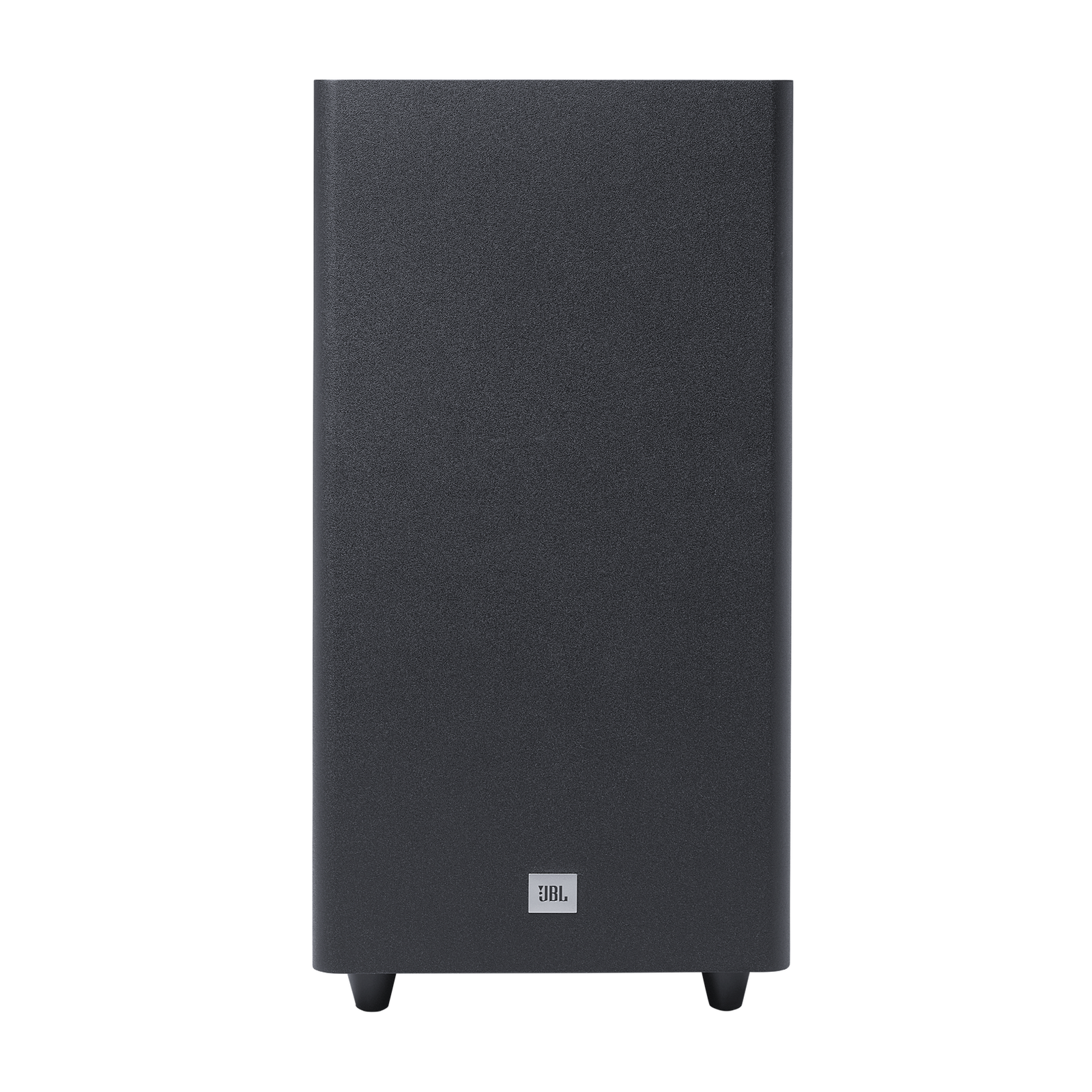 JBL Bar SB580 wireless subwoofer - front