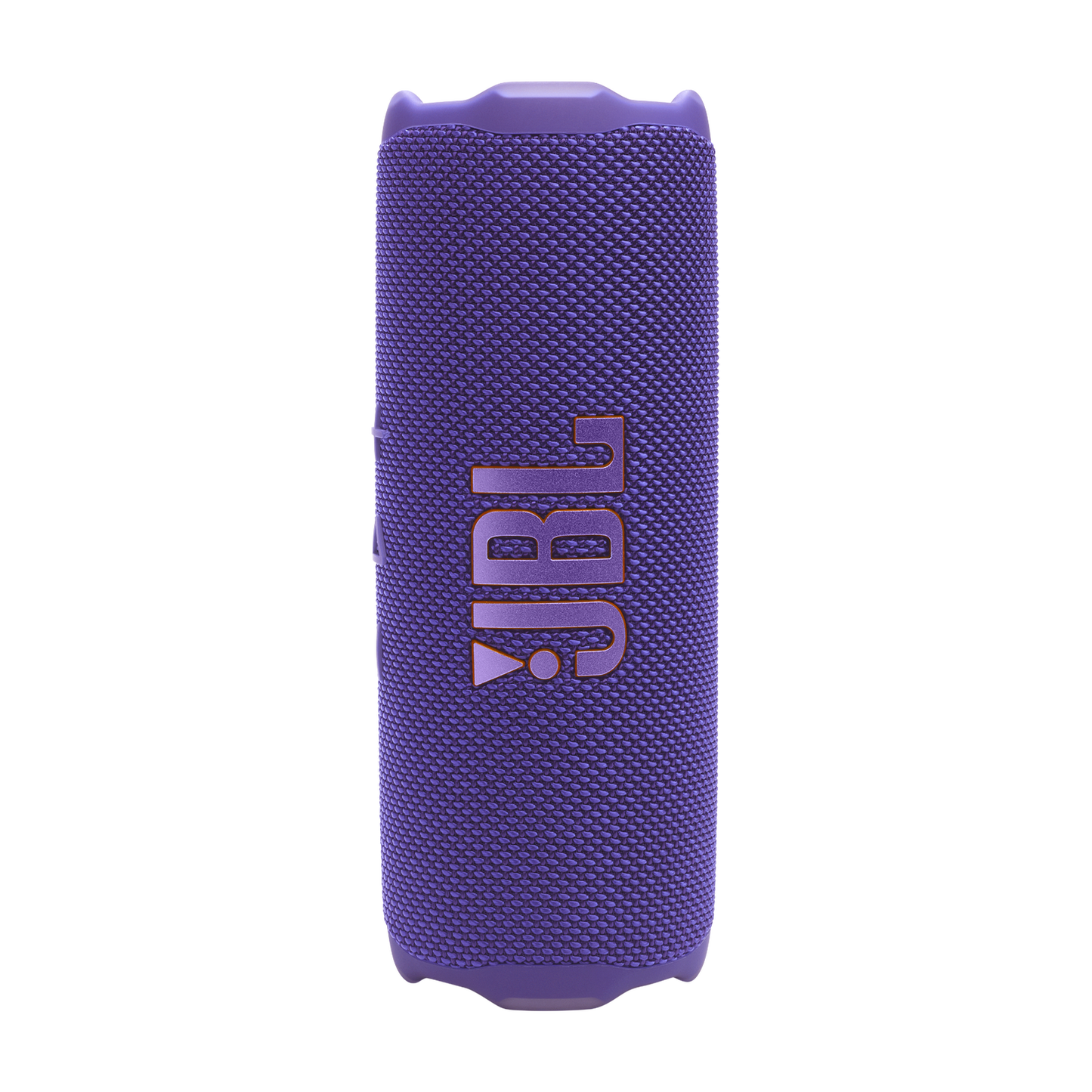 JBL Flip 7 Portable Bluetooth Speaker - Purple