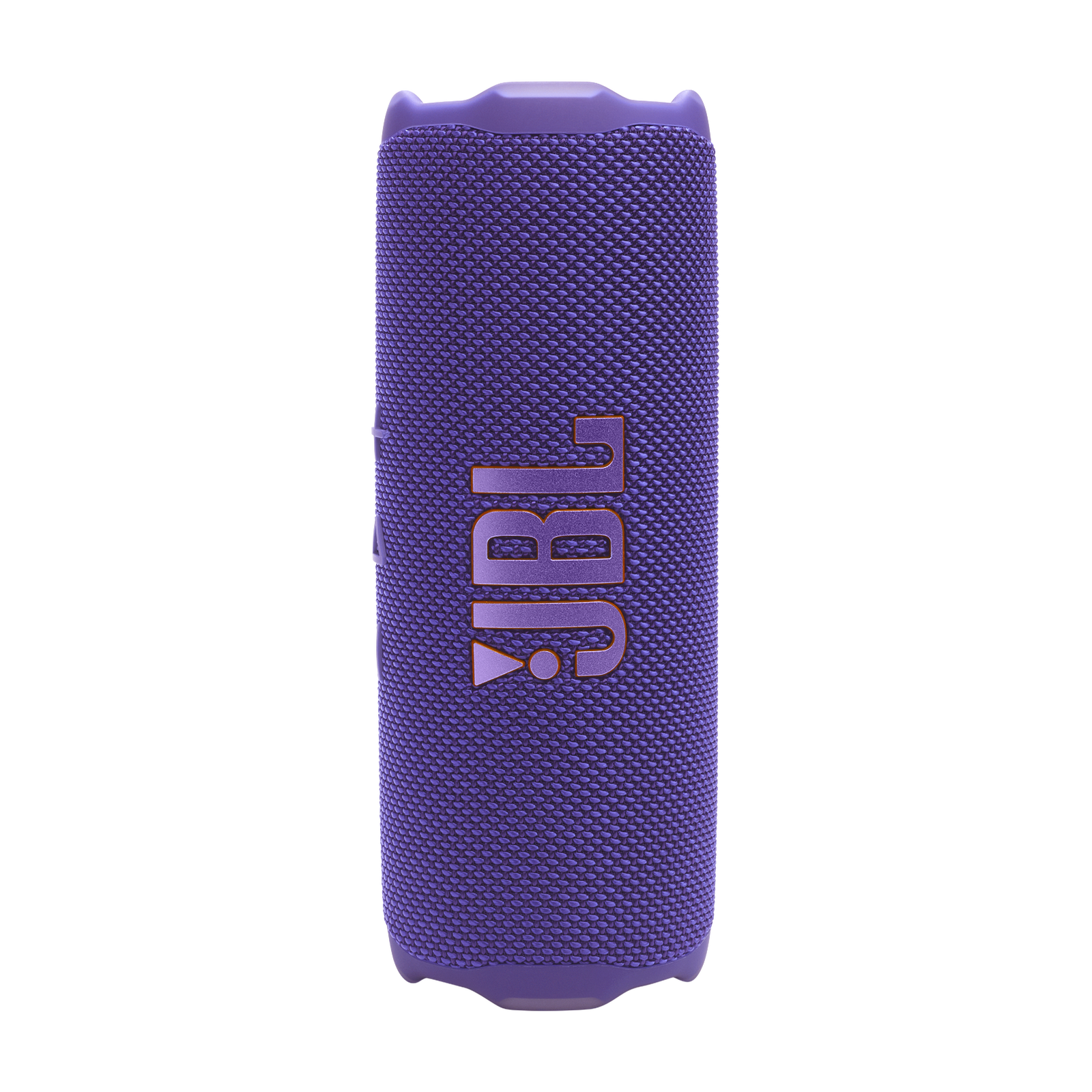JBL Flip 7 Portable Bluetooth Speaker - Purple