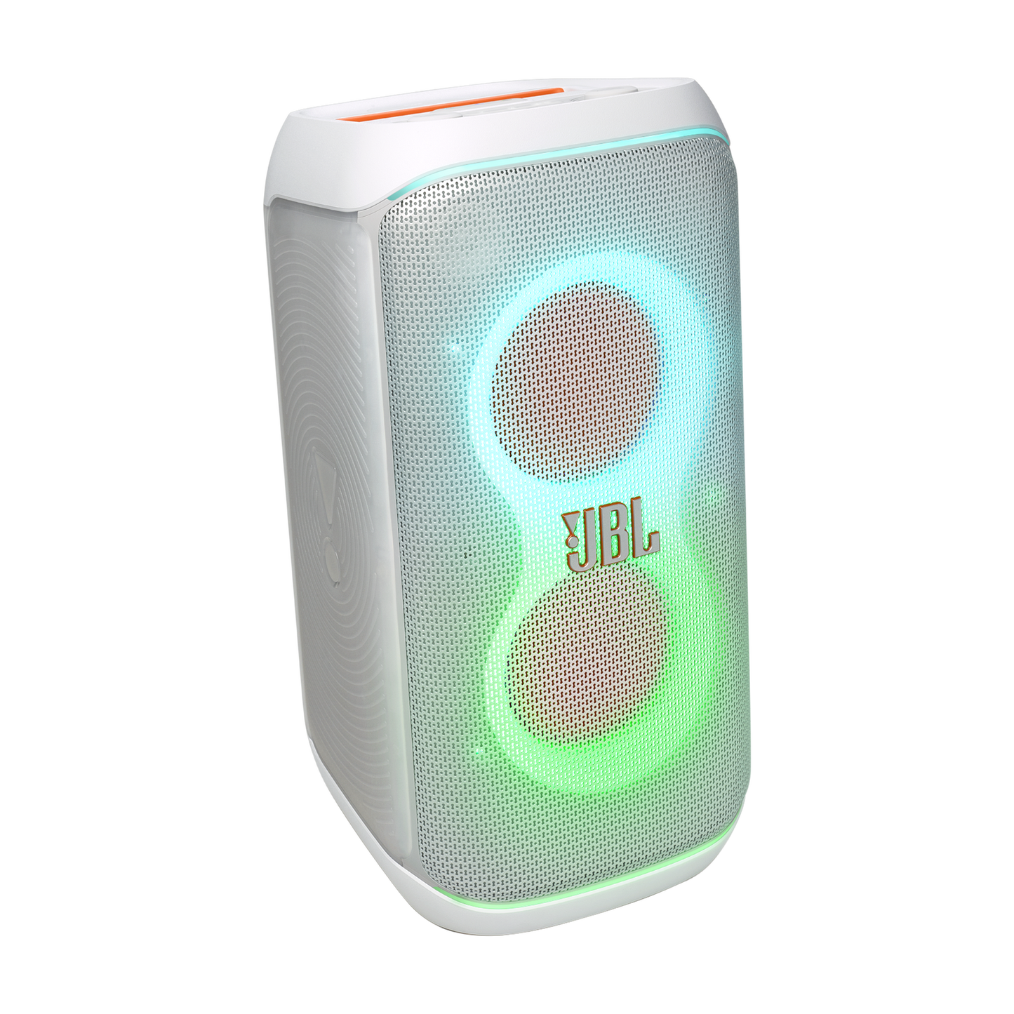 JBL PartyBox Club 120 party speaker