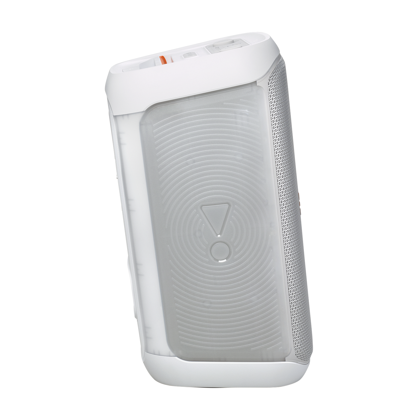 JBL PartyBox Club 120 - side view