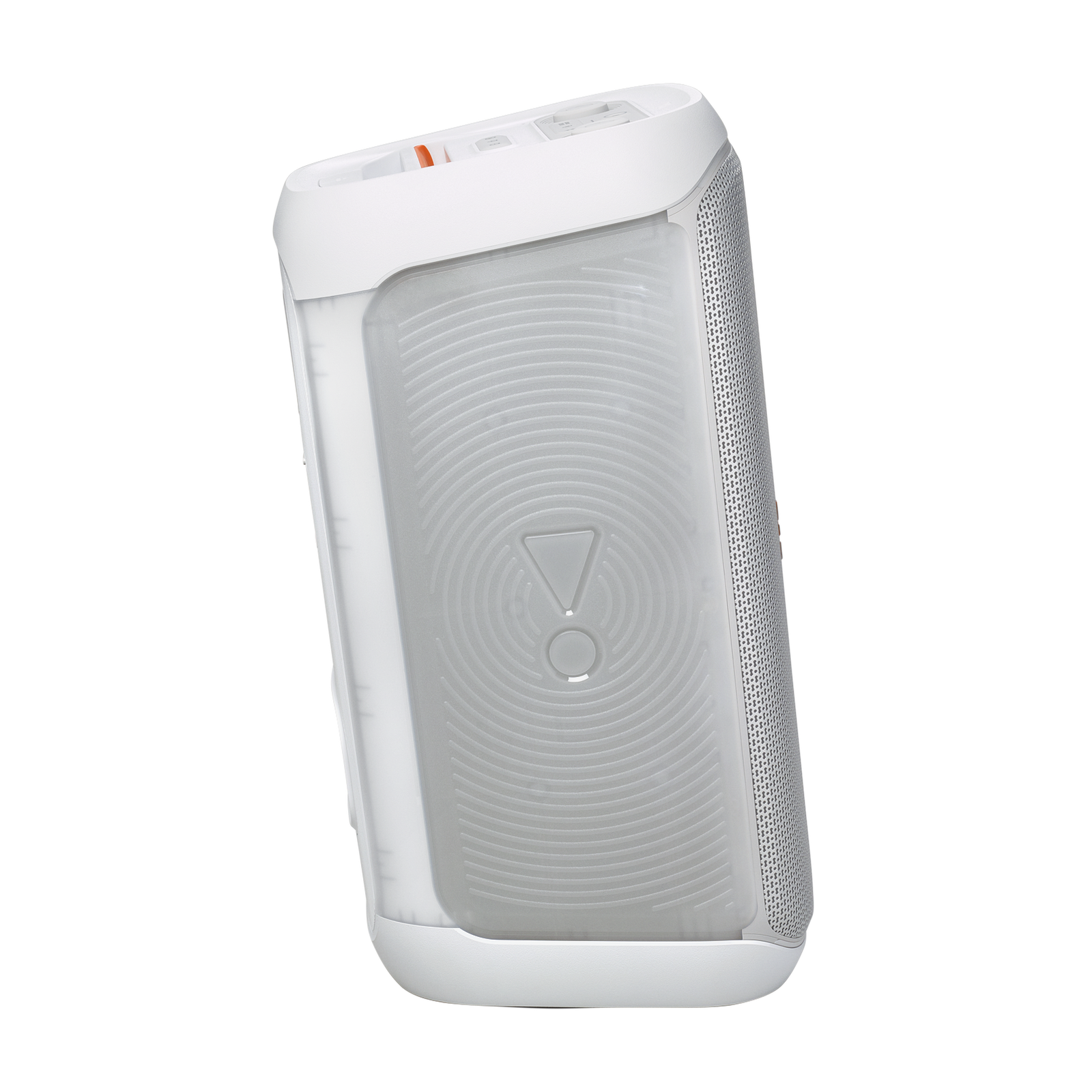 JBL PartyBox Club 120 - side view