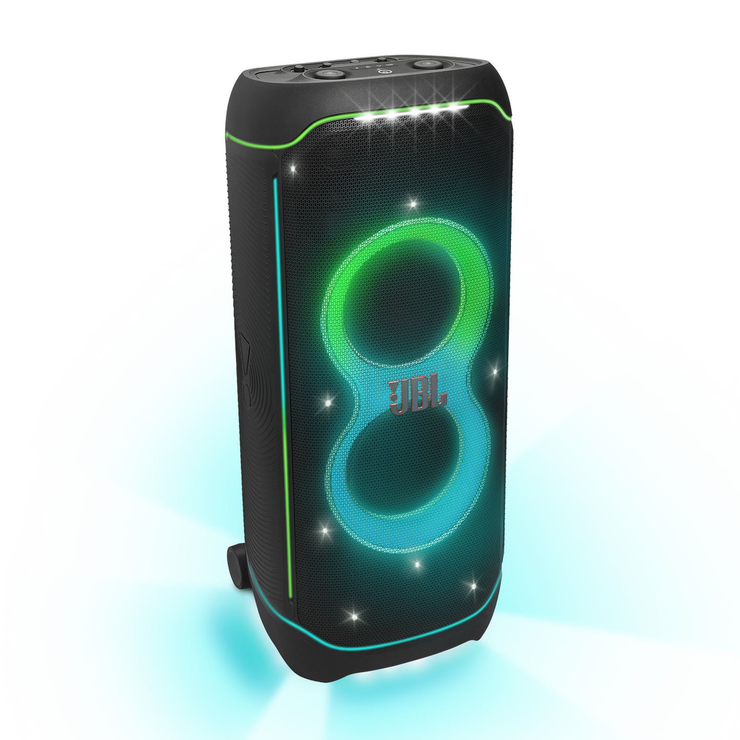 JBL PartyBox Ultimate Portable Party Speaker