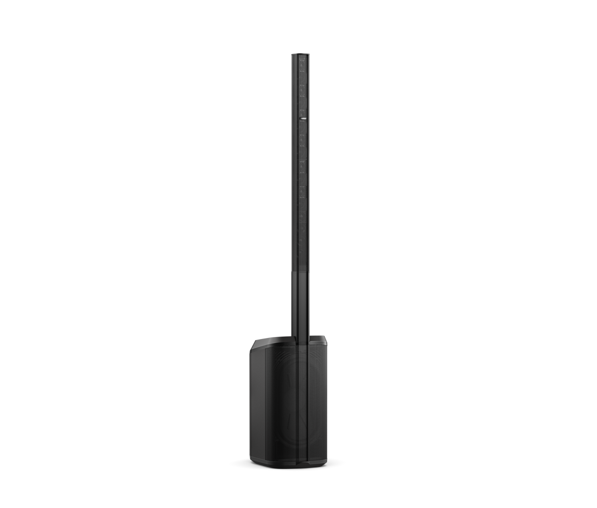 Bose L1 Pro16 - right-facing view