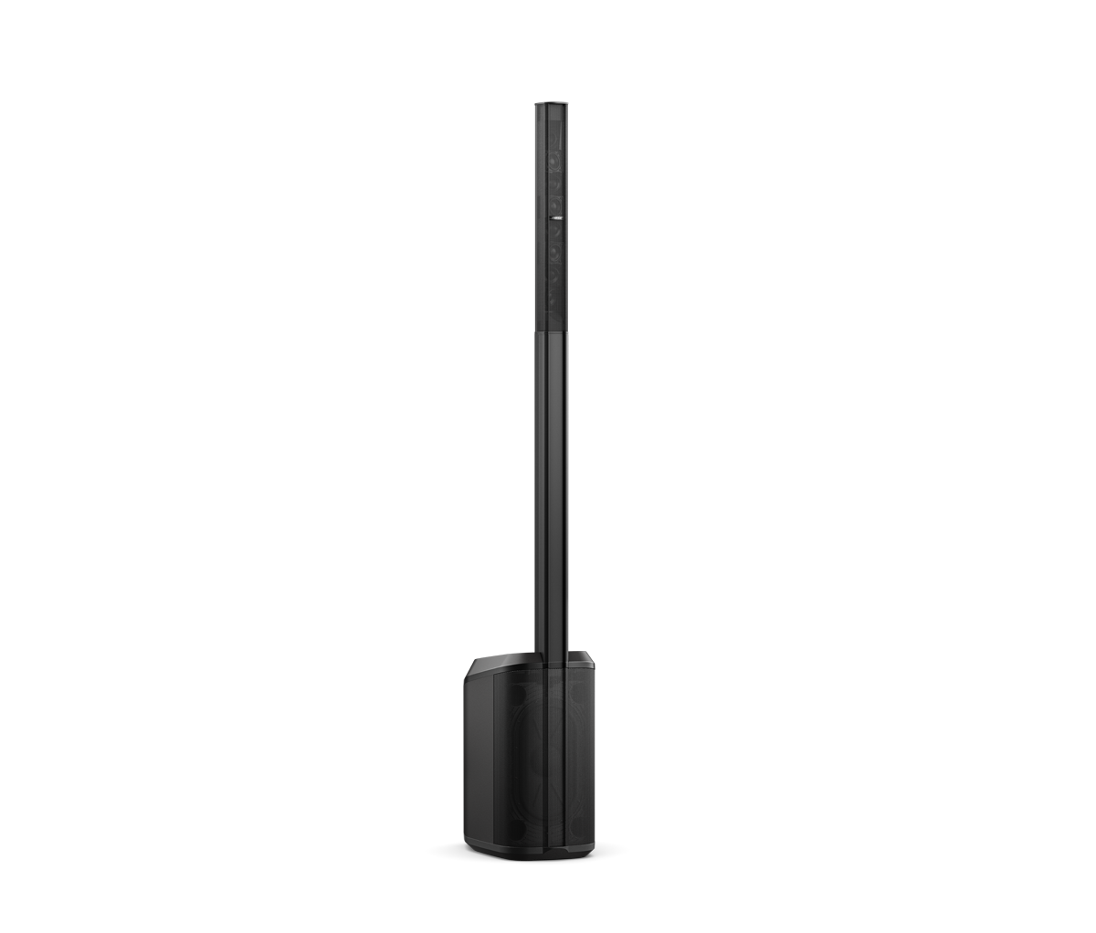 Bose L1 Pro8 - right-facing view