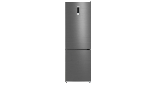 LG Refrigerator 16 Feet 461L GN-B602PFFQ