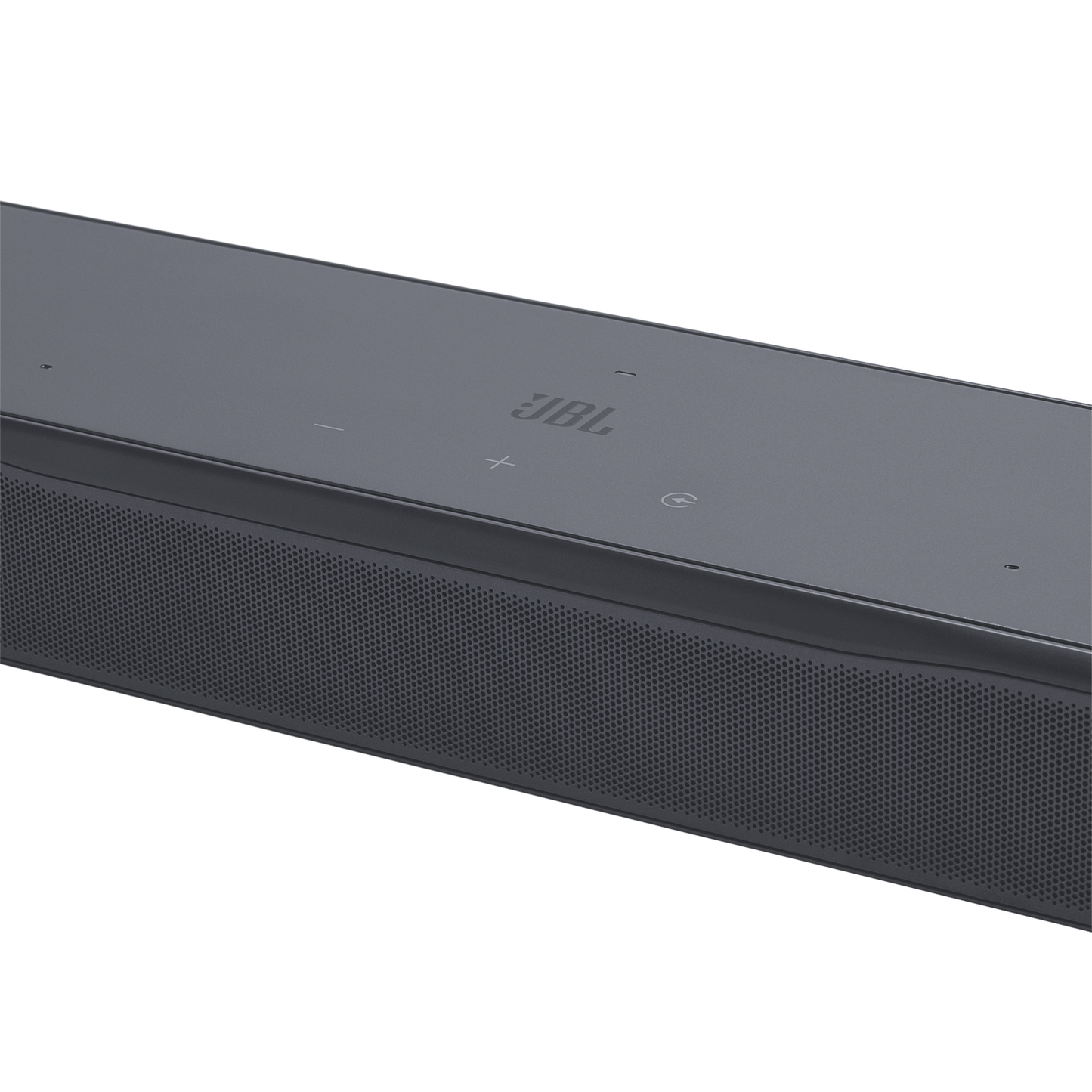 JBL Bar 500MK2 - soundbar detail