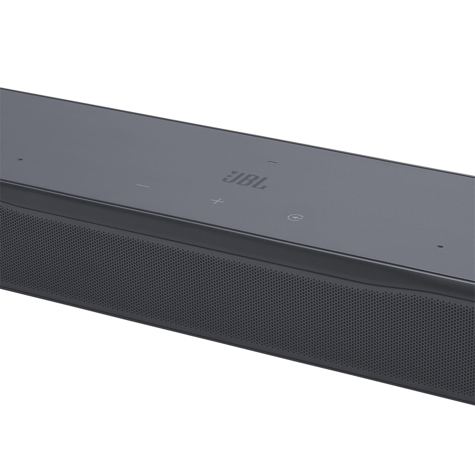 JBL Bar 500MK2 - soundbar detail