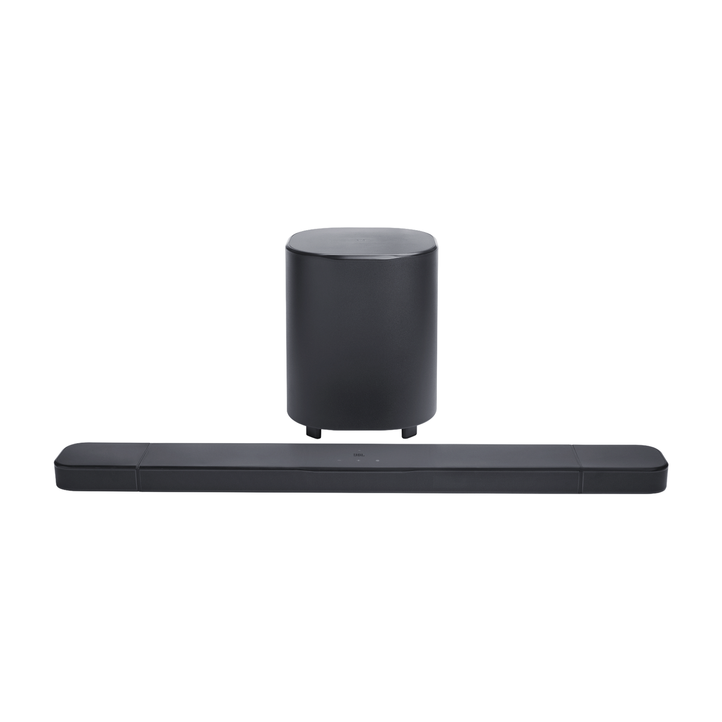 JBL Bar 800MK2 - front view