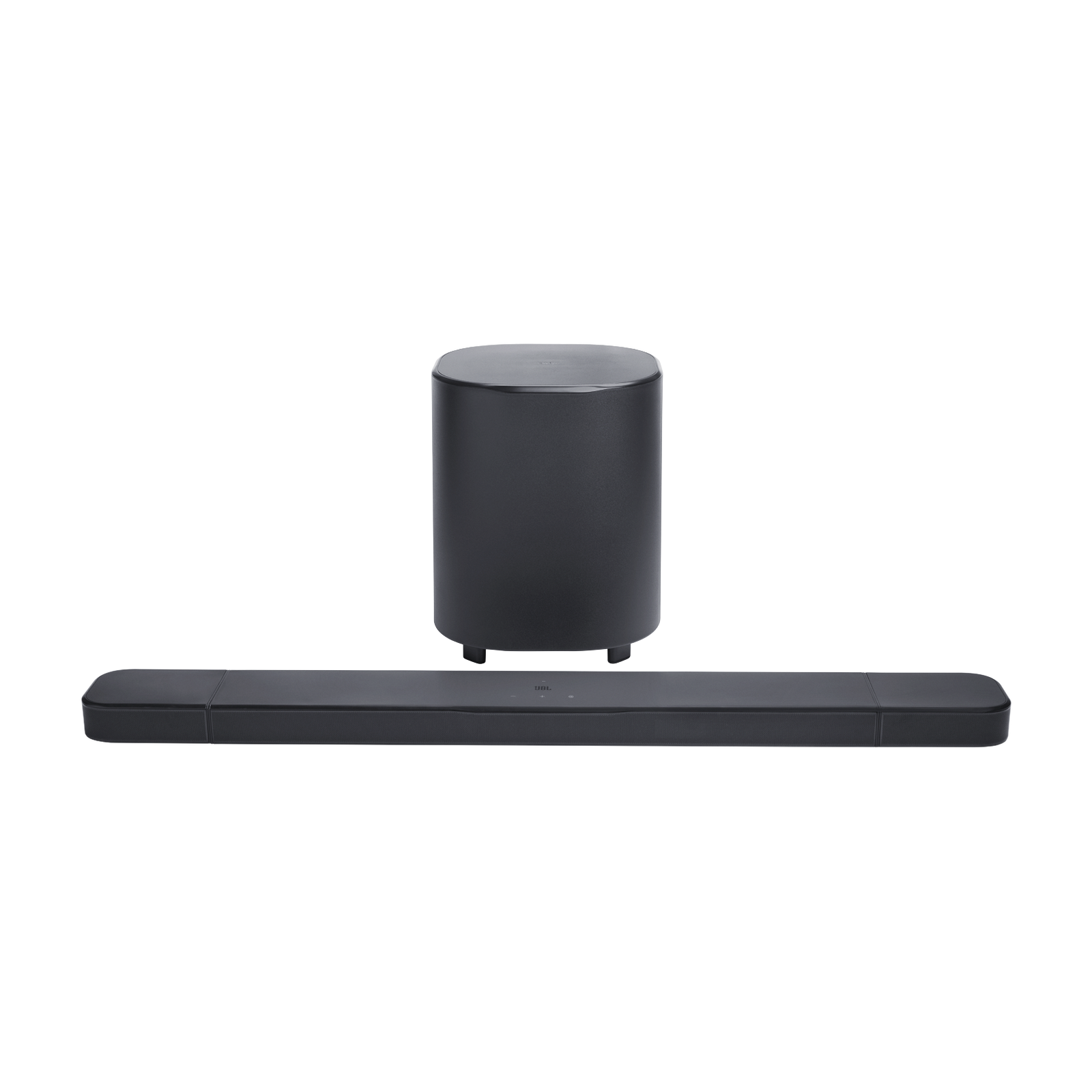 JBL Bar 800MK2 - front view